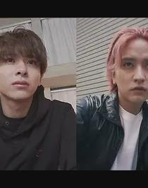 电影：出轨禁止