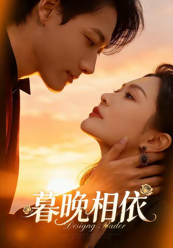 电影：暮晚相依