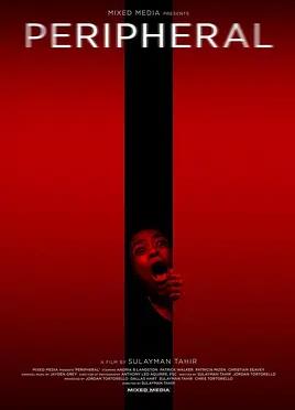 电影：外围迷踪