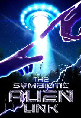 电影：共生外星连接