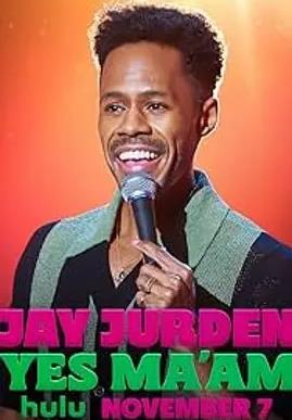 电影：朱登现场：南方酷儿之声