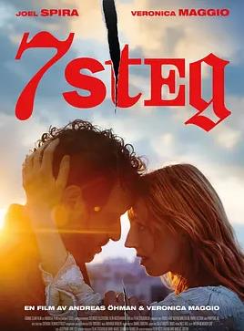 电影：爱之七阶
