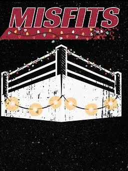 电影：超能少年