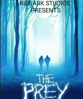 电影：祭坛血影