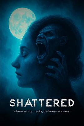 电影：亡灵五则