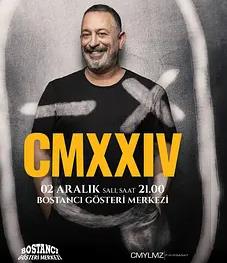 电影：杰姆·耶尔马兹：招牌笑料2024