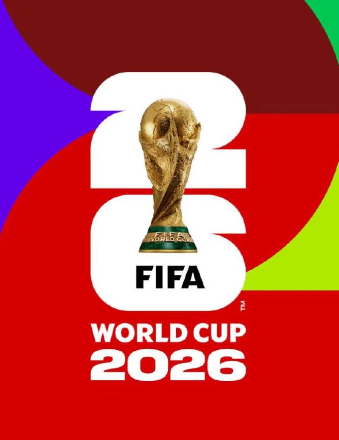 电影：2026世界杯小组赛1/8决赛-巴西VS挪威