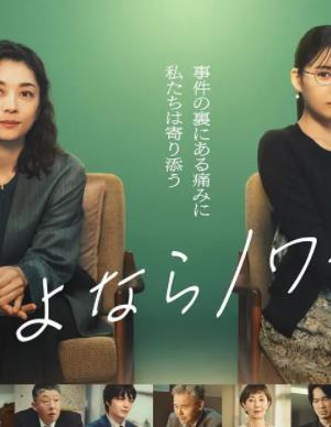 电影:再见黑色